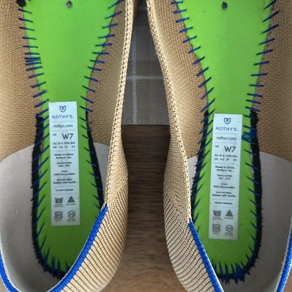 Rothy’s Point - Picture 4 of 4